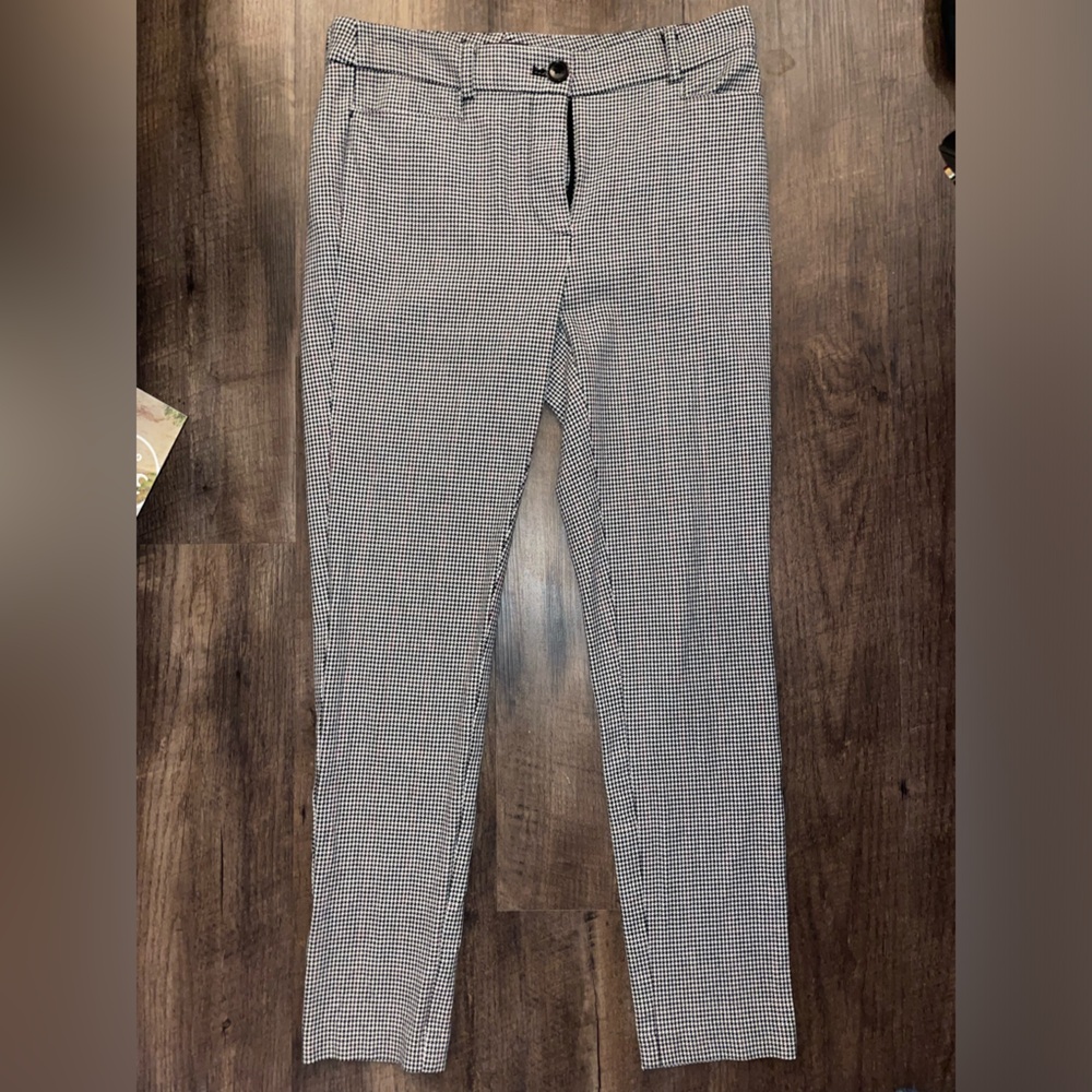 Loft Pixie Pants - image 1